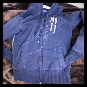 American Eagle Jacket